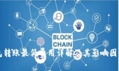 TP钱包转账最低费用详解及其影响因素分析