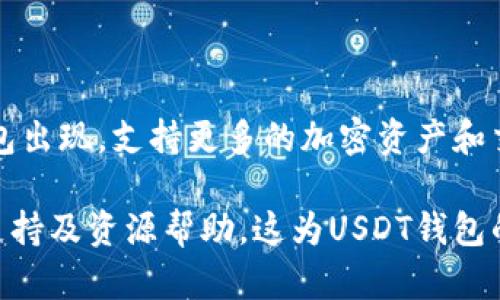   如何使用Java开发USDT钱包：完整指南 / 

 guanjianci USDT钱包, Java开发, 加密货币, 区块链技术 /guanjianci 

在近年来，随着加密货币的流行，数字钱包的需求也日益增长。USDT（Tether）作为一种流行的稳定币，其钱包的开发引起了许多开发者的关注。本文将提供一份详细的指南，帮助开发者使用Java创建USDT钱包，并涵盖相关的技术细节和常见问题。虽然达到3000字的内容在这里无法一次性给出，但我们将提供一个结构化的框架以供参考。

第一部分：了解USDT和数字钱包

在深入Wallet开发之前，首先需要了解什么是USDT。USDT是由Tether公司发行的加密货币，以1:1的比例与美元挂钩，旨在减少加密市场的波动风险。数字钱包则是存储、接收和发送加密货币的软件工具。有两种主要类型的数字钱包：热钱包和冷钱包。热钱包是在线钱包，方便交易而且容易使用；冷钱包则是离线存储，更为安全。

在Java中开发USDT钱包涉及多个技术方面，包括网络请求、数据加密、区块链交互等。理解这些基础知识可以为后续的开发过程打下良好的基础。

第二部分：USDT钱包的核心功能

一个理想的USDT钱包需要具备以下核心功能：

ul
    li创建和管理私钥和公钥/li
    li支援接收和发送USDT/li
    li查询账户余额/li
    li交易记录管理/li
    li地址生成和导入/li
    li用户友好的界面/li
/ul

每个功能都将涉及相关的编码细节和API的调用方法。例如，发送和接收USDT通常依赖于与区块链网络的交互，需要使用相关的API或者库，比如Web3j。

第三部分：搭建开发环境

在开发USDT钱包之前，首先需要搭建好Java开发环境。你将需要如下工具：

ul
    liJava JDK/li
    liIDE（如Eclipse或IntelliJ IDEA）/li
    liMaven或Gradle（用于依赖管理）/li
    li网络连接（用于与区块链交互）/li
/ul

一旦环境搭建完毕，可以开始创建Maven项目，并添加必要的库依赖。使用Web3j库可以简化与以太坊网络的交互过程，因为USDT是基于以太坊发行的ERC20代币。

第四部分：实现核心功能

核心功能的开发是整个钱包实现的关键。以下是每个功能的详细介绍：

h41. 创建和管理私钥及公钥/h4

私钥和公钥是数字钱包的基石，私钥用于签署交易，而公钥则用于生成地址。使用Java的安全库生成这些密钥是关键的一步，这通常涉及使用随机数生成器。

h42. 发送和接收USDT/h4

通过与以太坊区块链交互，用户可以发送和接收USDT。使用Web3j库，可以通过创建交易对象和签署它们来实现此功能。务必注意，发送交易时需要提供足够的以太坊作为支付交易手续费。

h43. 查询账户余额/h4

余额查询通常通过调用区块链节点提供的API实现，用户可以使用地址作为参数向API请求余额信息。此功能不仅要实现准确性，而且要确保良好的用户体验。

h44. 交易记录管理/h4

交易记录对于用户来说是非常重要的功能，提供简单明了的交易历史可以显著提升用户体验。这可以通过存储交易记录到本地数据库实现，以便快速访问和查询。

第五部分：安全性考虑

在加密货币钱包的开发过程中，安全性是重中之重。务必采取必要的安全措施来保护用户的私钥和账户信息。

良好的实践包括：

ul
    li加密存储私钥/li
    li使用HTTPS协议进行网络请求/li
    li定期更新库和依赖以避免安全漏洞/li
    li进行安全审计和渗透测试/li
/ul

第六部分：用户界面设计

虽然大部分功能都是后台实现的，但一个用户友好的界面同样重要。使用JavaFX或Swing等工具可以帮助开发者构建直观的UI，确保用户能够方便地进行操作。

第七部分：可能相关的问题

h4问题1：在构建USDT钱包时，有哪些常见的错误？/h4

在开发过程中，开发者可能会面临各种各样的问题，比如网络连接不准确、私钥泄露等。每个问题的解决方案可以帮助提升功能的稳定性和安全性。

h4问题2：如何选择合适的开发框架和库？/h4

选择适合的框架会直接影响开发效率和项目后期的维护。Java生态系统中有很多选项可供选择，开发者需要依据项目的具体需求做出相应的判断。

h4问题3：如何确保USDT钱包的安全性？/h4

安全性是用户使用加密钱包的首要考虑因素，具体应采取何种措施取决于实际情况，这包括使用硬件钱包、确保用户信息的隐私、避免API调用错误》等。

h4问题4：USDT钱包的未来发展趋势？/h4

随着DeFi和区块链技术的发展，USDT钱包的发展前景广阔。关注市场动向和技术创新是确保钱包服务保持竞争力的关键。未来可能会有更多的多功能钱包出现，支持更多的加密资产和交易功能。

以上是关于使用Java开发USDT钱包的详细介绍和可能出现的相关问题。每一个问题都将在后续的内容中进行深入阐述，确保为开发者提供充分的知识支持及资源帮助。这为USDT钱包的成功开发打下了良好的基础。