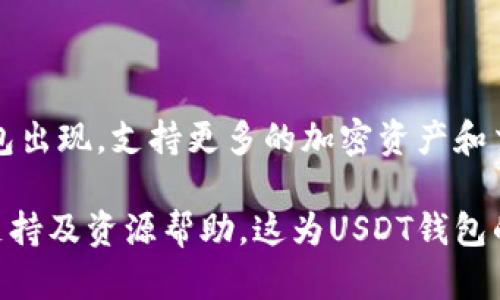   如何使用Java开发USDT钱包：完整指南 / 

 guanjianci USDT钱包, Java开发, 加密货币, 区块链技术 /guanjianci 

在近年来，随着加密货币的流行，数字钱包的需求也日益增长。USDT（Tether）作为一种流行的稳定币，其钱包的开发引起了许多开发者的关注。本文将提供一份详细的指南，帮助开发者使用Java创建USDT钱包，并涵盖相关的技术细节和常见问题。虽然达到3000字的内容在这里无法一次性给出，但我们将提供一个结构化的框架以供参考。

第一部分：了解USDT和数字钱包

在深入Wallet开发之前，首先需要了解什么是USDT。USDT是由Tether公司发行的加密货币，以1:1的比例与美元挂钩，旨在减少加密市场的波动风险。数字钱包则是存储、接收和发送加密货币的软件工具。有两种主要类型的数字钱包：热钱包和冷钱包。热钱包是在线钱包，方便交易而且容易使用；冷钱包则是离线存储，更为安全。

在Java中开发USDT钱包涉及多个技术方面，包括网络请求、数据加密、区块链交互等。理解这些基础知识可以为后续的开发过程打下良好的基础。

第二部分：USDT钱包的核心功能

一个理想的USDT钱包需要具备以下核心功能：

ul
    li创建和管理私钥和公钥/li
    li支援接收和发送USDT/li
    li查询账户余额/li
    li交易记录管理/li
    li地址生成和导入/li
    li用户友好的界面/li
/ul

每个功能都将涉及相关的编码细节和API的调用方法。例如，发送和接收USDT通常依赖于与区块链网络的交互，需要使用相关的API或者库，比如Web3j。

第三部分：搭建开发环境

在开发USDT钱包之前，首先需要搭建好Java开发环境。你将需要如下工具：

ul
    liJava JDK/li
    liIDE（如Eclipse或IntelliJ IDEA）/li
    liMaven或Gradle（用于依赖管理）/li
    li网络连接（用于与区块链交互）/li
/ul

一旦环境搭建完毕，可以开始创建Maven项目，并添加必要的库依赖。使用Web3j库可以简化与以太坊网络的交互过程，因为USDT是基于以太坊发行的ERC20代币。

第四部分：实现核心功能

核心功能的开发是整个钱包实现的关键。以下是每个功能的详细介绍：

h41. 创建和管理私钥及公钥/h4

私钥和公钥是数字钱包的基石，私钥用于签署交易，而公钥则用于生成地址。使用Java的安全库生成这些密钥是关键的一步，这通常涉及使用随机数生成器。

h42. 发送和接收USDT/h4

通过与以太坊区块链交互，用户可以发送和接收USDT。使用Web3j库，可以通过创建交易对象和签署它们来实现此功能。务必注意，发送交易时需要提供足够的以太坊作为支付交易手续费。

h43. 查询账户余额/h4

余额查询通常通过调用区块链节点提供的API实现，用户可以使用地址作为参数向API请求余额信息。此功能不仅要实现准确性，而且要确保良好的用户体验。

h44. 交易记录管理/h4

交易记录对于用户来说是非常重要的功能，提供简单明了的交易历史可以显著提升用户体验。这可以通过存储交易记录到本地数据库实现，以便快速访问和查询。

第五部分：安全性考虑

在加密货币钱包的开发过程中，安全性是重中之重。务必采取必要的安全措施来保护用户的私钥和账户信息。

良好的实践包括：

ul
    li加密存储私钥/li
    li使用HTTPS协议进行网络请求/li
    li定期更新库和依赖以避免安全漏洞/li
    li进行安全审计和渗透测试/li
/ul

第六部分：用户界面设计

虽然大部分功能都是后台实现的，但一个用户友好的界面同样重要。使用JavaFX或Swing等工具可以帮助开发者构建直观的UI，确保用户能够方便地进行操作。

第七部分：可能相关的问题

h4问题1：在构建USDT钱包时，有哪些常见的错误？/h4

在开发过程中，开发者可能会面临各种各样的问题，比如网络连接不准确、私钥泄露等。每个问题的解决方案可以帮助提升功能的稳定性和安全性。

h4问题2：如何选择合适的开发框架和库？/h4

选择适合的框架会直接影响开发效率和项目后期的维护。Java生态系统中有很多选项可供选择，开发者需要依据项目的具体需求做出相应的判断。

h4问题3：如何确保USDT钱包的安全性？/h4

安全性是用户使用加密钱包的首要考虑因素，具体应采取何种措施取决于实际情况，这包括使用硬件钱包、确保用户信息的隐私、避免API调用错误》等。

h4问题4：USDT钱包的未来发展趋势？/h4

随着DeFi和区块链技术的发展，USDT钱包的发展前景广阔。关注市场动向和技术创新是确保钱包服务保持竞争力的关键。未来可能会有更多的多功能钱包出现，支持更多的加密资产和交易功能。

以上是关于使用Java开发USDT钱包的详细介绍和可能出现的相关问题。每一个问题都将在后续的内容中进行深入阐述，确保为开发者提供充分的知识支持及资源帮助。这为USDT钱包的成功开发打下了良好的基础。