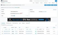 比特币现金钱包客户端使用指南：安全存储与便