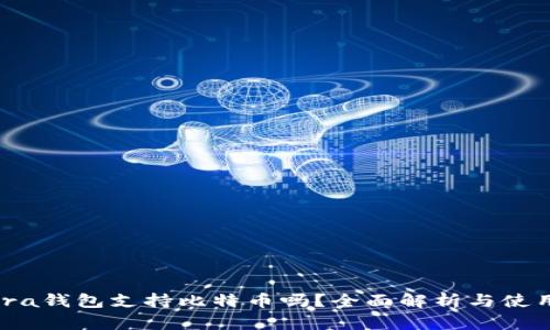 Calibra钱包支持比特币吗？全面解析与使用指南