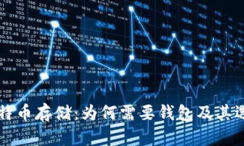 电脑比特币存储：为何需要钱包及其选择指南