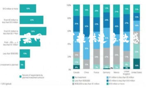 防止钱包USDT被盗的最佳实践与解决方案
USDT, 钱包安全, 加密货币, 防盗措施/guanjianci

近年来，随着区块链技术的发展和加密货币市场的不断扩张，越来越多的人开始使用加密货币进行投资和交易。而USDT（Tether）作为一种广受欢迎的稳定币，其使用频率也越来越高。然而，随着越来越多的人进入市场，针对加密货币的盗窃事件也屡见不鲜。不少用户在使用USDT钱包时，常常会发现自己的资产莫名其妙地被盗，这让许多投资者感到痛心与困惑。本文将探讨如何防止USDT被盗的最佳实践，以及在遇到盗窃问题时的解决方案。

1. 钱包类型及其安全性
在进行加密货币投资时，选择合适的钱包是至关重要的。钱包一般分为热钱包和冷钱包两种类型。
热钱包是指连接互联网的钱包，虽然方便用户随时存取，但因为始终在线，安全性相对较低，容易受到黑客攻击。而冷钱包则是隔离于互联网之外的储存方式，通常是通过硬件或纸币的形式存储加密货币，其安全性相对较高。例如，Ledger和Trezor是较为知名的冷钱包品牌。
用户应该根据自己的使用习惯和安全需求，选择合适的钱包类型。如果你只是偶尔交易，热钱包可能更方便；但如果你是长期投资者，建议使用冷钱包来增强安全性。

2. 强化钱包密码与双重认证
使用复杂且独特的密码是防止盗窃的第一步。许多人在设置钱包密码时，往往会选用简单的组合，这种密码很容易被破解。因此，建议用户使用包含字母、数字及特殊字符的复杂密码，并进行定期更换。
除了强密码外，启用双重认证（2FA）也是提高钱包安全性的有效手段。2FA要求用户在登录时输入额外的验证码，通常通过手机短信或专用应用生成。即便黑客成功获得了密码，没有第二重验证也无法轻易进入账户。

3. 购买与使用安全软件
为了进一步保护自己的账户安全，用户可考虑使用防火墙、反病毒软件等安全工具。这些工具可以实时监测是否有可疑活动，并在检测到潜在威胁时发出警报。
在网上下载软件或进行交易时，务必要确保使用的是官方渠道，避免使用不明来源的程序，这些程序可能藏有木马或病毒，从而导致钱包遭受攻击。

4. 避免公共网络与钓鱼网站
在使用加密货币进行交易时，尽量避免在公共Wi-Fi网络中进行操作。公共网络容易受到黑客攻击，用户信息很可能会被窃取。同时，用户还需提高警惕，避免点击可疑链接或输入个人信息到未知网站上。钓鱼骗局一直是网络世界中的一种常见手段，骗子常以仿冒网站或邮件的方式来获取用户信息。
建议用户在浏览器中直接输入网址，而不是通过其他链接进行访问。这种做法可以有效降低遭遇钓鱼攻击的风险。

5. 监控交易历史与账户动态
定期检查自己的交易历史和账户动态可以及时发现异常。如果发现有不明的交易记录或者账户余额有异常变动，需立即采取措施，例如更改密码或冻结账户。
一些钱包提供了交易提醒功能，用户可以根据需求选择开启，确保第一时间掌握资金动向，提高钱包安全性。

6. 遇到盗窃后的处理措施
若发现钱包内的USDT被盗，首先不必惊慌，务必冷静处理。立即采取以下步骤：
第一，紧急更改钱包密码和相关账户的登录信息，防止进一步的损失。第二，通知你的钱包提供商，说明情况，并查询是否有任何阻止或冻结进一步交易的措施。第三，尽量收集盗窃证据，包括交易记录、地址等信息，然后及时向相关执法机关报案。虽然追回加密货币的难度较大，但若有详尽的证据则有可能提高追回的机会。
在未来遇到类似情况时，用户可考虑使用加密货币保险。虽然这些服务在市场上较为新颖，但一些公司已开始提供加密资产保险，以减少用户因盗窃遭受的损失。

常见问题
1. 如何选择适合自己的加密钱包？
选择加密钱包时，应首先明确自己的使用需求。例如，如果你是频繁交易者，则热钱包会更加方便；如果你是长期投资者，则冷钱包是更好的选择。同时，还需考虑钱包的安全性、使用便捷度及钱包支持的数字货币种类。深入了解每种钱包的特点后，才能做出明智的选择。

2. 强密码的定义是什么？
强密码通常是指至少包含8个字符，并且包含字符、数字和特殊符号的复杂组合。强密码还应避免使用明显的个人信息，如生日或姓名。同时，用户定期更新密码也是保护账户安全的有效方式。在网上密码管理工具的帮助下，可以更轻松地保持多个账户的安全性。

3. 什么是双重认证？
双重认证（2FA）是提高在线账户安全的一种额外防护措施。启用2FA后，在用户登录时，需要输入密码外，还需再输入一次短信验证码或使用专用的身份验证APP提供的代码。这种额外的验证步骤，即使密码泄露，攻击者仍需额外获取手机的控制权，增加了盗窃的难度。

4. 如何识别钓鱼网站？
识别钓鱼网站的第一步是检查网址的真实性。真正网站的URL通常以HTTPS开头，并且尽量确保域名的拼写没有错误。其次，注意查看网站的设计是否专业，钓鱼网站通常会有许多拼写错误或设计不当的地方。如果网站要求提供过多敏感信息，尤其是账户密码、身份信息等，也要特别小心。在必要时，可以选择在社交媒体上进行验证，看其他用户在该网站上的反馈。 

结尾再次提醒用户安全防范的重要性，只有不断提升自己的安全意识，才能有效保护自己的数字资产。