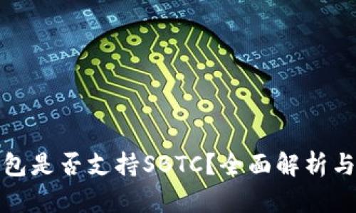 比特币钱包是否支持SBTC？全面解析与市场现状