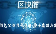 比特币钱包公钥代码详解：安全存储与使用指南