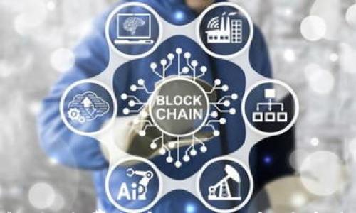 

比特币钱包手续费详解：2023年最新标准与指南