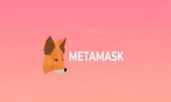   TP钱包如何出售Core：全面指南 /  guanjianci TP钱包