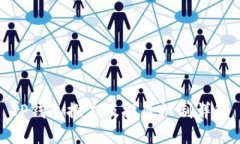 TP钱包推广及提成机制详解