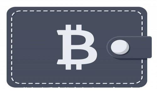 
TP钱包购买币种后未到账的解决方案