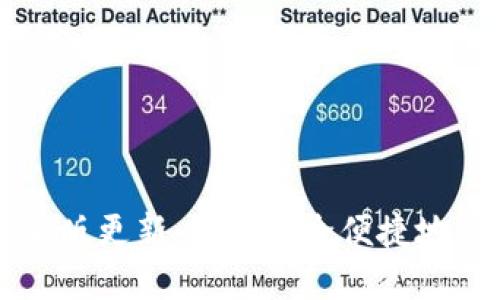 狗狗币手机钱包最新版更新：如何安全便捷地管理您的狗狗币资产