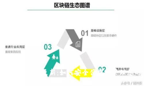 狗狗币手机钱包最新版更新：如何安全便捷地管理您的狗狗币资产