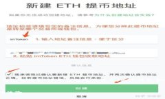 由于你的问题较为具体，我将围绕“支付宝与T