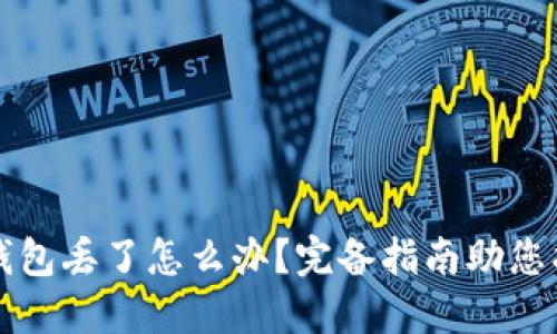 比特币硬件钱包丢了怎么办？完备指南助您找回数字资产