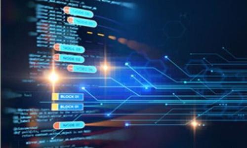 

如何成功提现以太坊钱包中的资金：一步步指南