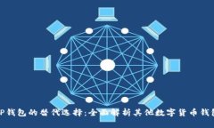 TP钱包的替代选择：全面解析其他数字货币钱包