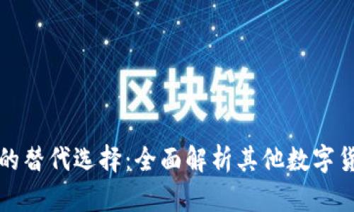 TP钱包的替代选择：全面解析其他数字货币钱包