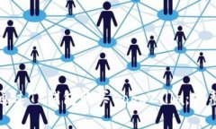 如何通过TP钱包购买DogeZilla：完整指南