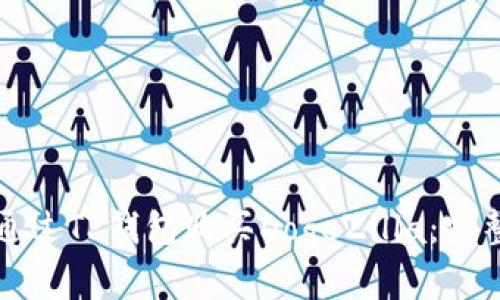 如何通过TP钱包购买DogeZilla：完整指南