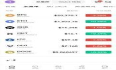 TP钱包USDT授权失败的原因及解决方案