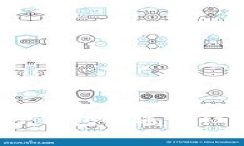 如何解决下载TP钱包时遇到红色警告的问题？