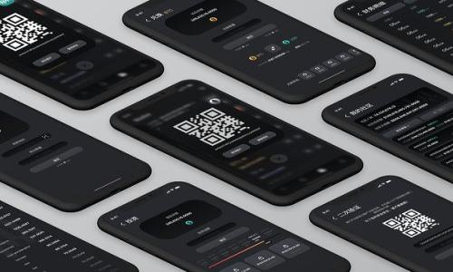 

如何创建TP波场多签钱包：完整指南