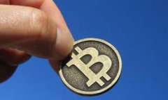 如何创建TP波场多签钱包：完整指南