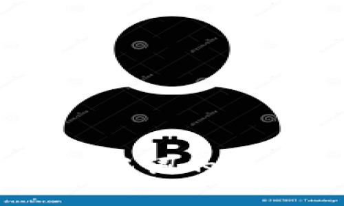 TP钱包支持24位助记词的详细解析与使用指南