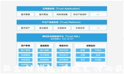 
vpay国际支付钱包：跨境支付的最佳选择