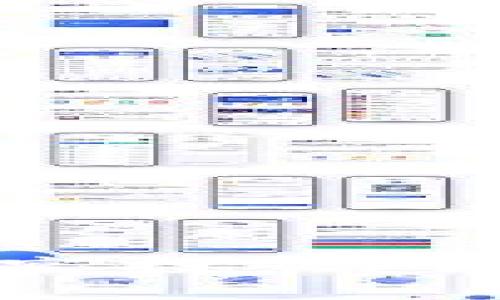 如何删除TP钱包中的空投：详细指南与常见问题解答