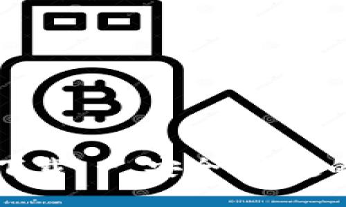 老TP钱包官网下载 - 安全、便捷的数字货币管理