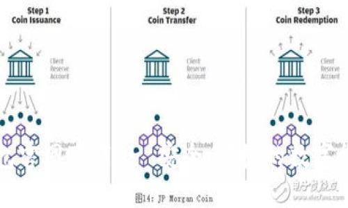 老TP钱包官网下载 - 安全、便捷的数字货币管理