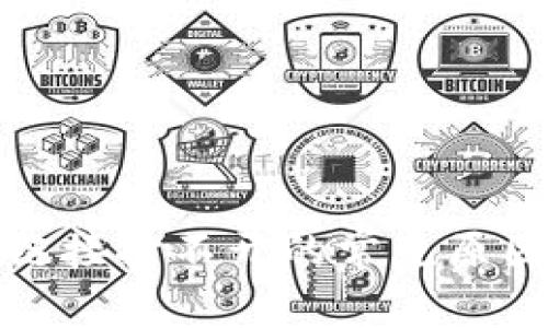 TP钱包挖矿链接打不开的常见原因与解决方案