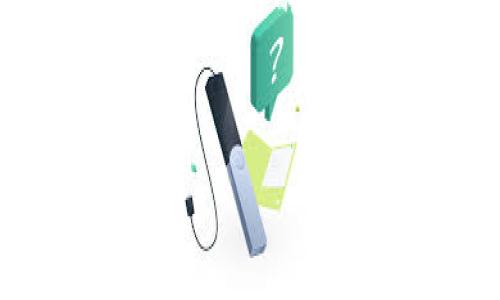 在这里，我可以为你提供一个关于“以太坊钱包将什么导入钱包”的、关键词和一些相关内容的框架，以帮助你构思文章的结构。


以太坊钱包导入指南：如何安全便捷地导入资产