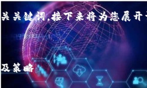 以下是您请求的和相关关键词，接下来将为您展开详细介绍及问题解答。

:

tp钱包兑换滑点解析及策略