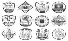 TP钱包被盗事件揭秘：数字资产安全警钟敲响