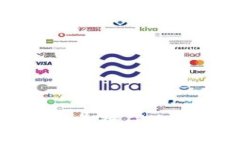 如何通过TP钱包轻松兑换TRX：详细指南与实用技巧