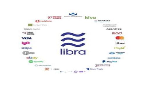 如何通过TP钱包轻松兑换TRX：详细指南与实用技巧