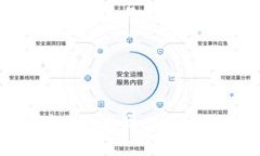 jiaotie如何创建安全的冷钱包：一步一步指南/ji