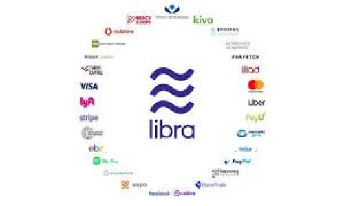 如何将USDT从钱包转移到交易所：步骤与注意事项