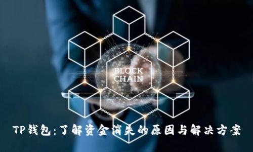TP钱包：了解资金消失的原因与解决方案