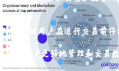   小米手机TP钱包官网app下载全攻略，解决无法下