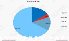   以太坊钱包地址位数修改：理解与应用/  关键词
