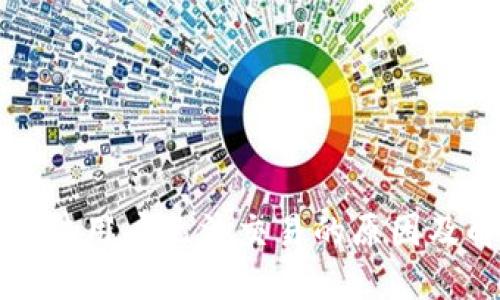 TP钱包大陆用户无法交易的原因及解决方案