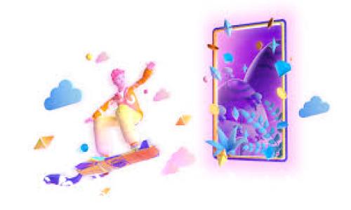 
比特币钱包离线：安全存储与使用指南