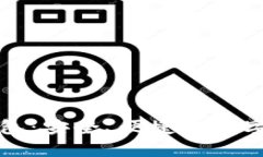 大众比特币钱包：安全、便捷的数字货币管理工