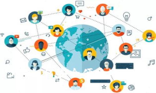 tp钱包USDT如何安全便捷地兑换成人民币