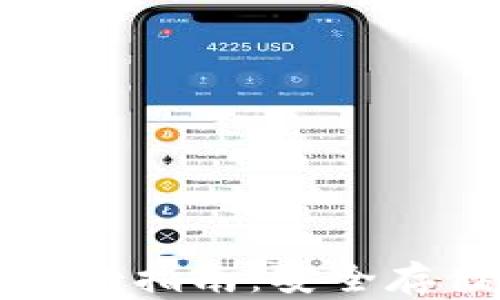 
TP钱包助记词备份指南：安全存储你的数字资产