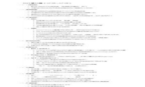 以太坊钱包官网定投：全面解析投资策略与风险控制