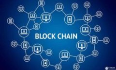 ~~如何将BNB提币到TP钱包的完整指南~/~~guanjianci~