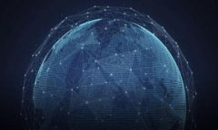    tp单底层钱包：加密货币安全存储的最佳选择